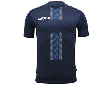 LEGEA MAGLIA BAVIERA ALICANTE