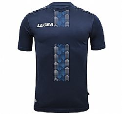 LEGEA MAGLIA BAVIERA ALICANTE