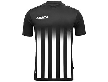 LEGEA MAGLIA BAVIERA SIVIGLIA