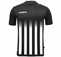 LEGEA MAGLIA BAVIERA SIVIGLIA