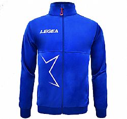 LEGEA GIACCA CUBA LEGGENDA