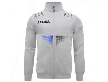 LEGEA GIACCA CUBA PANAMA