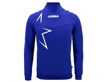 LEGEA GIACCA MONTANA LEGGENDA