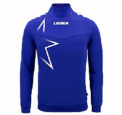LEGEA GIACCA MONTANA LEGGENDA