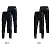 LEGEA PANT MANCHESTER