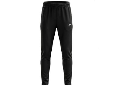 LEGEA PANT MANCHESTER