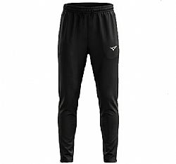 LEGEA PANT MANCHESTER