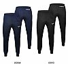 LEGEA PANT KOBE