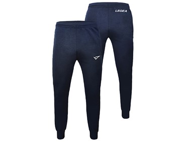 LEGEA PANT KOBE
