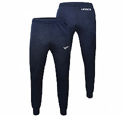 LEGEA PANT KOBE