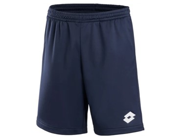 LOTTO ELITE BERMUDA PL
