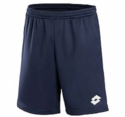 LOTTO ELITE BERMUDA PL