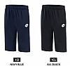 LOTTO ELITE PANT MID PL