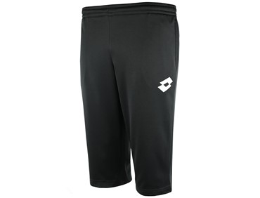 LOTTO ELITE PANT MID PL