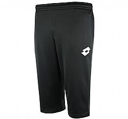 LOTTO ELITE PANT MID PL