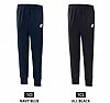 LOTTO ELITE PANT RIB PL