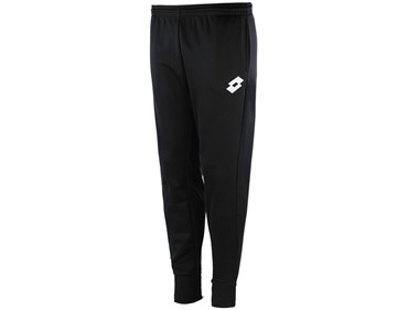 LOTTO ELITE PANT RIB PL