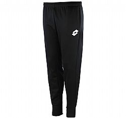 LOTTO ELITE PANT RIB PL