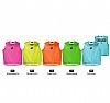 LOTTO ELITE TANK MSH