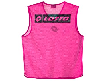 LOTTO ELITE TANK MSH