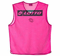 LOTTO ELITE TANK MSH
