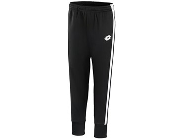 LOTTO ELITE PLUS PANT PL