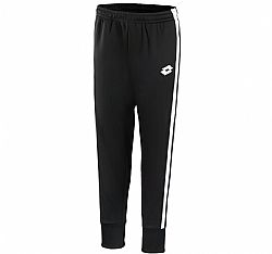 LOTTO ELITE PLUS PANT PL