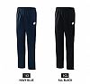 LOTTO ELITE PANT ZIP PL