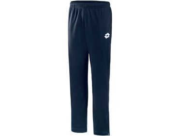 LOTTO ELITE PANT ZIP PL