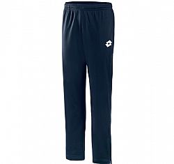 LOTTO ELITE PANT ZIP PL