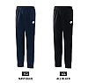 LOTTO ELITE PANT CUFF ZIP PL