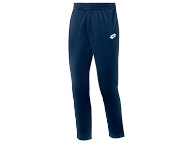 LOTTO ELITE PANT CUFF ZIP PL