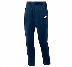 LOTTO ELITE PANT CUFF ZIP PL