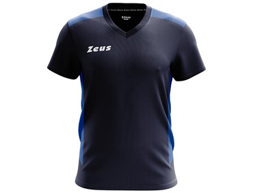 ZEUS SHIRT START