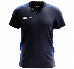 ZEUS SHIRT START