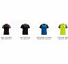 ZEUS T-SHIRT FAST