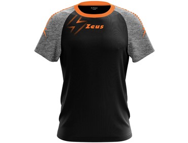 ZEUS T-SHIRT FAST