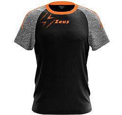 ZEUS T-SHIRT FAST