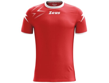 ZEUS SHIRT MIDA