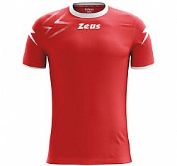 ZEUS SHIRT MIDA