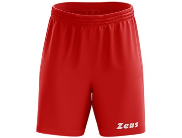 ZEUS SHORT MIDA