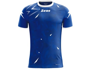 ZEUS SHIRT MARMO