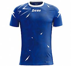 ZEUS SHIRT MARMO