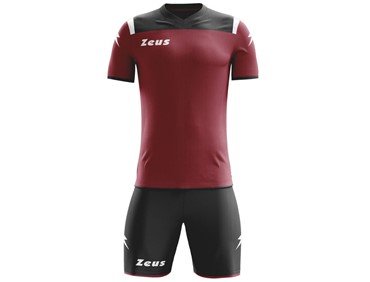 ZEUS KIT VESUVIO