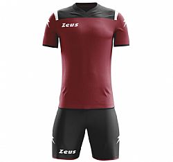 ZEUS KIT VESUVIO