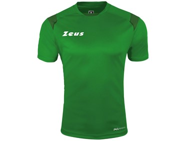 ZEUS MAGLIA MC MONOLITH