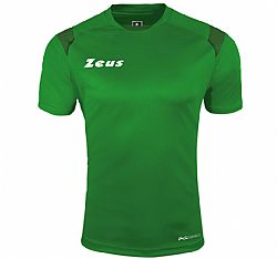 ZEUS MAGLIA MC MONOLITH