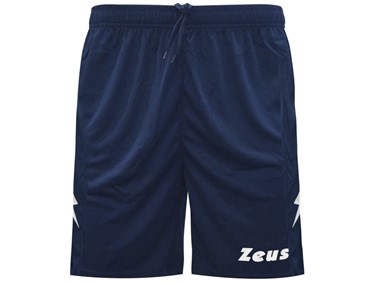 ZEUS SHORT MONOLITH