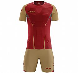 ZEUS KIT HERO