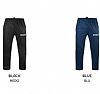ZEUS PANTALONE START